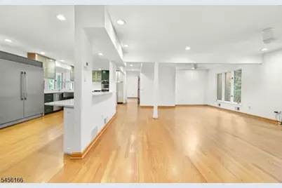 1204 Johnston Dr, Watchung, NJ 07069 - Photo 34