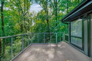 1204 Johnston Dr, Watchung, NJ 07069 - Photo 14
