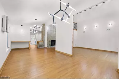 1204 Johnston Dr, Watchung, NJ 07069 - Photo 20