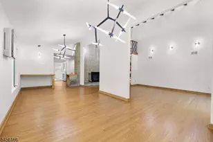 1204 Johnston Dr, Watchung, NJ 07069 - Photo 20