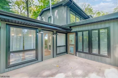 1204 Johnston Dr, Watchung, NJ 07069 - Photo 2