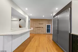 1204 Johnston Dr, Watchung, NJ 07069 - Photo 32