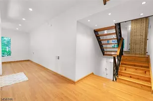 1204 Johnston Dr, Watchung, NJ 07069 - Photo 16