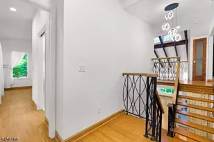 1204 Johnston Dr, Watchung, NJ 07069 - Photo 40