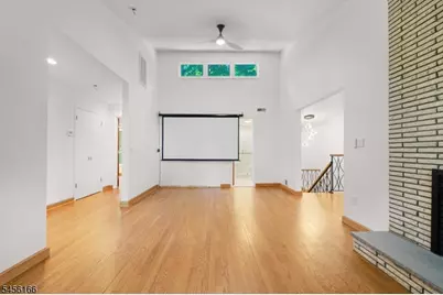 1204 Johnston Dr, Watchung, NJ 07069 - Photo 44