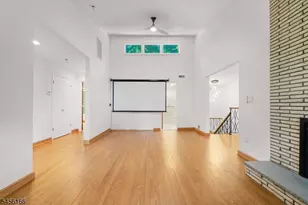 1204 Johnston Dr, Watchung, NJ 07069 - Photo 44
