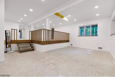 1204 Johnston Dr, Watchung, NJ 07069 - Photo 48