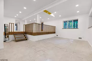 1204 Johnston Dr, Watchung, NJ 07069 - Photo 48