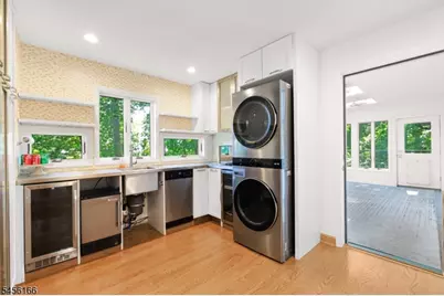 1204 Johnston Dr, Watchung, NJ 07069 - Photo 24