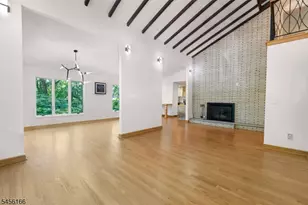 1204 Johnston Dr, Watchung, NJ 07069 - Photo 20