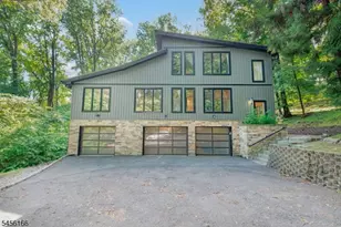 1204 Johnston Dr, Watchung, NJ 07069 - Photo 1