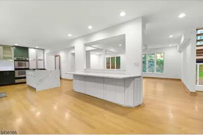 1204 Johnston Dr, Watchung, NJ 07069 - Photo 34