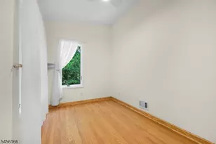 1204 Johnston Dr, Watchung, NJ 07069 - Photo 40
