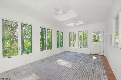 1204 Johnston Dr, Watchung, NJ 07069 - Photo 24