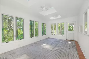 1204 Johnston Dr, Watchung, NJ 07069 - Photo 24