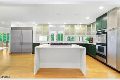 1204 Johnston Dr, Watchung, NJ 07069 - Photo 28