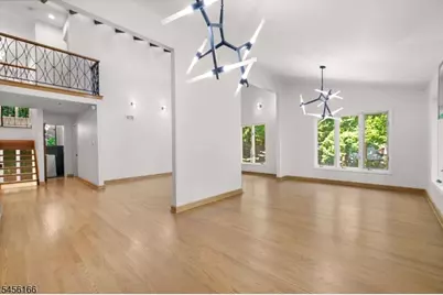 1204 Johnston Dr, Watchung, NJ 07069 - Photo 22