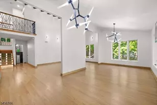 1204 Johnston Dr, Watchung, NJ 07069 - Photo 22