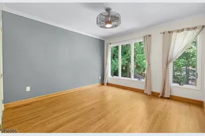 1204 Johnston Dr, Watchung, NJ 07069 - Photo 42