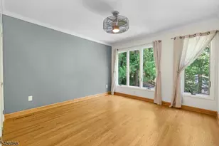 1204 Johnston Dr, Watchung, NJ 07069 - Photo 42