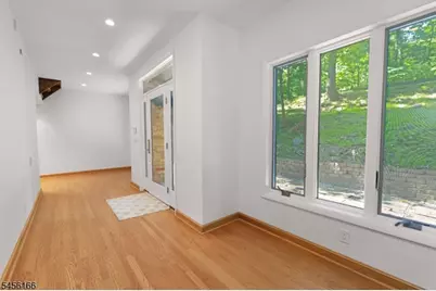 1204 Johnston Dr, Watchung, NJ 07069 - Photo 16