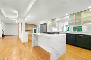 1204 Johnston Dr, Watchung, NJ 07069 - Photo 30