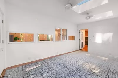 1204 Johnston Dr, Watchung, NJ 07069 - Photo 26