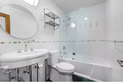 1204 Johnston Dr, Watchung, NJ 07069 - Photo 42