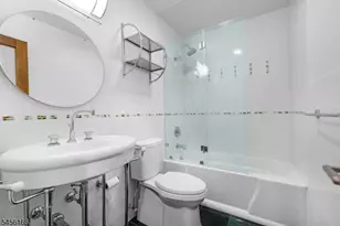 1204 Johnston Dr, Watchung, NJ 07069 - Photo 42