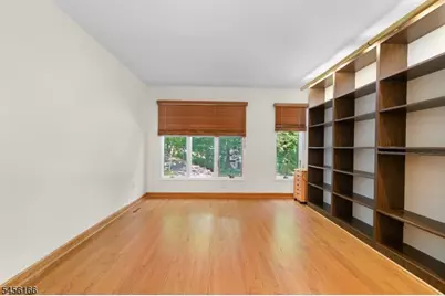 1204 Johnston Dr, Watchung, NJ 07069 - Photo 38