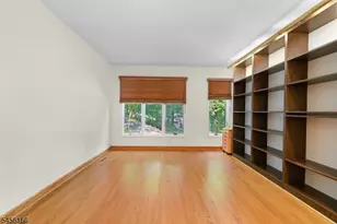 1204 Johnston Dr, Watchung, NJ 07069 - Photo 38