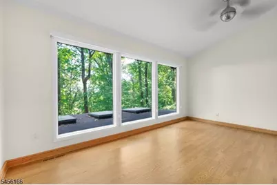 1204 Johnston Dr, Watchung, NJ 07069 - Photo 46