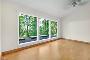 1204 Johnston Dr, Watchung, NJ 07069 - Photo 46