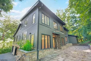 1204 Johnston Dr, Watchung, NJ 07069 - Photo 4