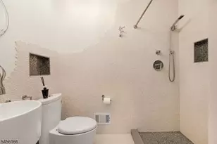 1204 Johnston Dr, Watchung, NJ 07069 - Photo 38