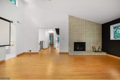 1204 Johnston Dr, Watchung, NJ 07069 - Photo 44