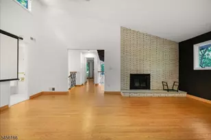 1204 Johnston Dr, Watchung, NJ 07069 - Photo 44