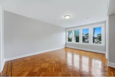 926 S 20th St, Newark, NJ 07108 - Photo 4