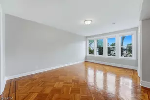 926 S 20th St, Newark, NJ 07108 - Photo 4