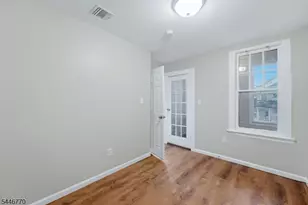 926 S 20th St, Newark, NJ 07108 - Photo 10