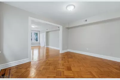 926 S 20th St, Newark, NJ 07108 - Photo 14