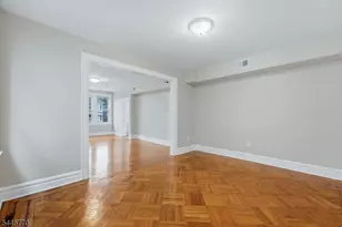 926 S 20th St, Newark, NJ 07108 - Photo 14