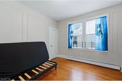 926 S 20th St, Newark, NJ 07108 - Photo 36