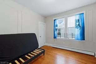 926 S 20th St, Newark, NJ 07108 - Photo 36