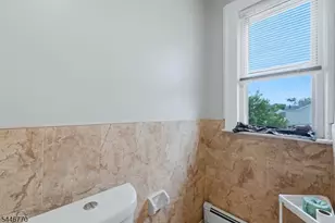 926 S 20th St, Newark, NJ 07108 - Photo 30