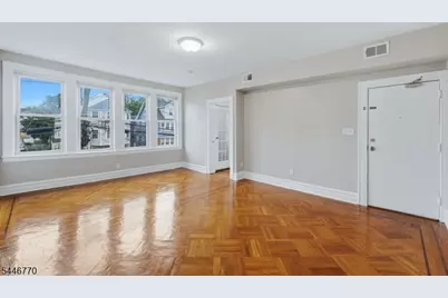 926 S 20th St, Newark, NJ 07108 - Photo 8