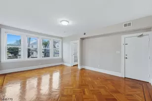 926 S 20th St, Newark, NJ 07108 - Photo 8