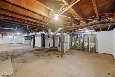 926 S 20th St, Newark, NJ 07108 - Photo 38