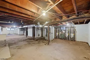 926 S 20th St, Newark, NJ 07108 - Photo 38