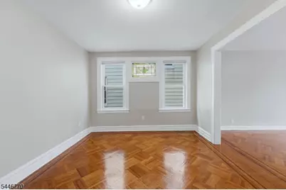926 S 20th St, Newark, NJ 07108 - Photo 12